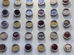 -一心甜汤(丹凤街店)