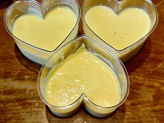 -外婆烧.老杭帮菜(庆春店)