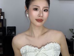 -万达广场(南昌红谷滩店)
