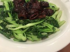 -新南华大酒店(广中店)