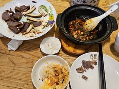 -盘飧市(春熙路店)