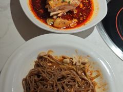 -周渝食惦酸菜鱼(青浦店)