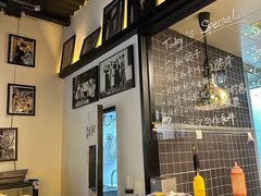 -LESCEDARS Brasserie Bistro香柏树