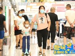 -万达广场(北京槐房店)