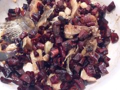 -黔蘑菇四季餐厅(观山湖店)