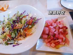 -赵顾烤鱼吧