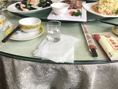 -福缘酒店(永乐店)
