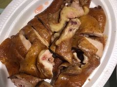 -北海港酒楼 海鲜代加工 粤菜(淡村商贸城店)