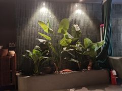 -涟LIAN·泰式按摩·MASSAGE·SPA(华强北店)