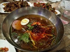 -枪火串烧·东北特色烧烤(罗湖总店)