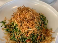 -四季民福烤鸭店(前门店)