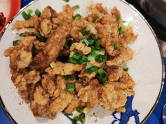 -马路边边串串香(双井直营店)