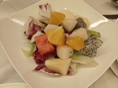 -太平馆西餐厅(北京路店)