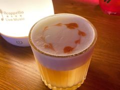 -阿卡贝拉音乐汇(印象城店)