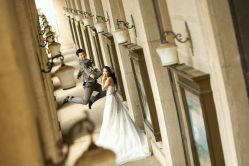 点击看大图 android_upload_pic-戛纳印象摄影(潮拍定制馆)