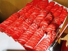 -海底捞火锅(松雷店)