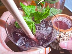 -埋位小酒馆(东城店)
