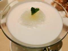 -金苑海鲜酒家(来魅力店)