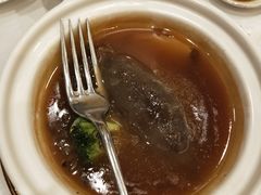 -南京国际会议大酒店