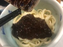 -东兴楼饭庄(六里桥店)