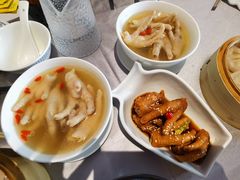 -粤匠·澳门点心粤菜海鲜(澳门半岛店)