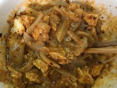 -清真·宏顺祥卤汁凉粉(大皮院店)