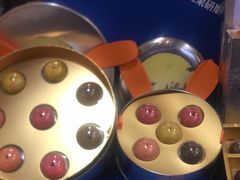 -眉州东坡(远洋未来广场店)