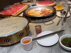 -万物生江北老火锅(海骏达店)