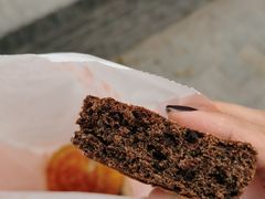 -桂香村(护国寺店)