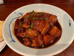 -古北烤鸭王I古北水镇景区店