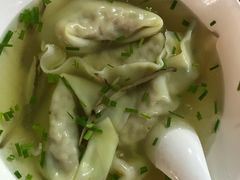 -忆秦园小笼包(惠山古镇总店)