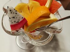 -同庆楼(金宝汇店)