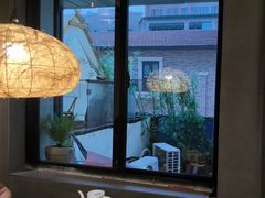 -邈墨茶馆(凤起路店)