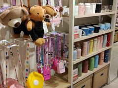 -伶俐(马家堡店)