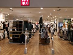 -首开福茂购物中心(宋家庄店)