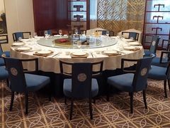 -南京钟山宾馆(江苏省会议中心)