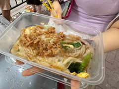 -小吴肠粉