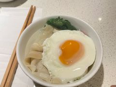 -海底捞火锅(青山湖万达夜宵主题店)