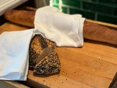 -泉州悦华酒店·自助餐厅