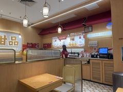 -赵记传承·中式甜品(中山石岐大信店)