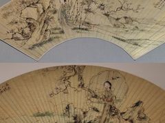 -浙江西湖美术馆