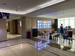 -厦门美莱整形美容医院