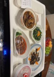 -蜜悦居月子中心(国金中心店)
