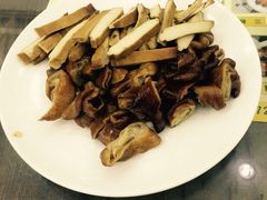 -春发生饭店·非遗(南院门店)