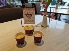 -哈根达斯(天河城店)
