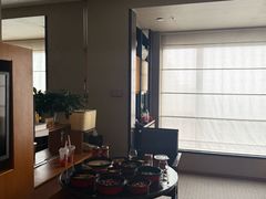 -南京金陵饭店