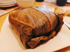 -添好运点心专门店(百老汇店)