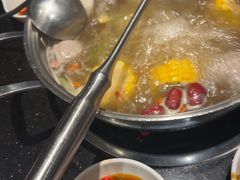 -尚合里潮汕牛肉火锅(海沧店)
