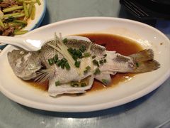 -瑞记湛江鸡饭店·粤西第一鸡(粤垦店)
