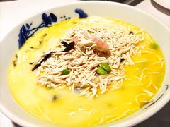 -八分饱·西津会(西津渡店)